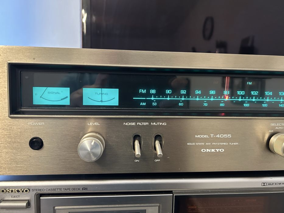 Dual,,Sony,Onkyo ,Kenwood,сабвуфер,винил,из Германии