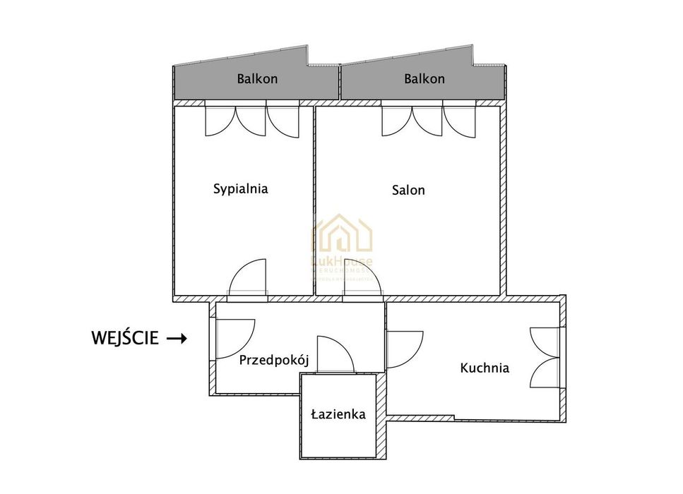Zdjęcie 5