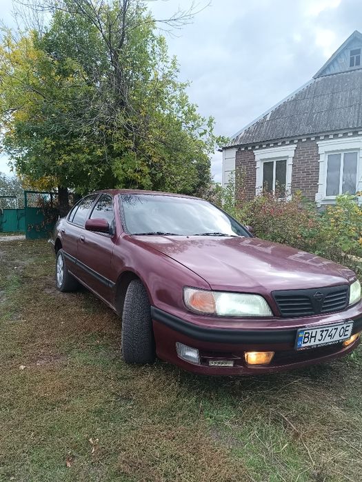 Maxima a32 Продажа/Обмен