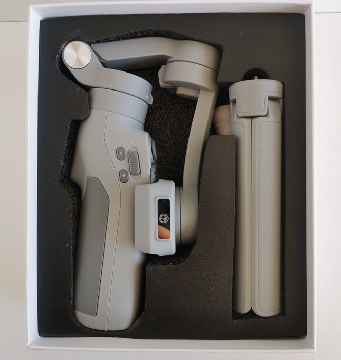 Feiyutech Gimbal Vimble 3