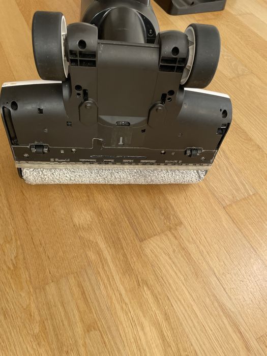 Tineco FLOOR ONE S5 Extreme