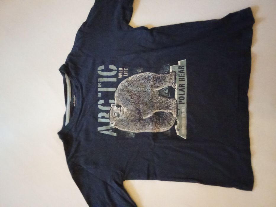 Blusa para meia estação ou usar por baixo de um casaco Vertbaudet
