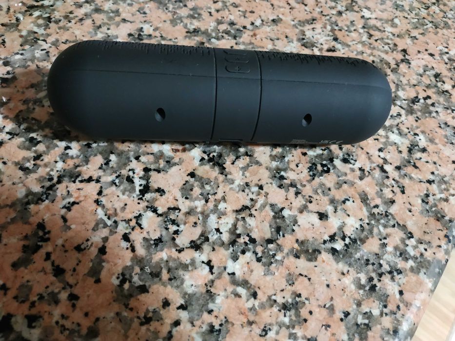 Coluna som bluetooth Primark