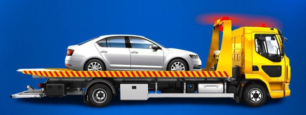 Євакуатор євик Эвакуатор .  Чугуев.  Услуги СТО..