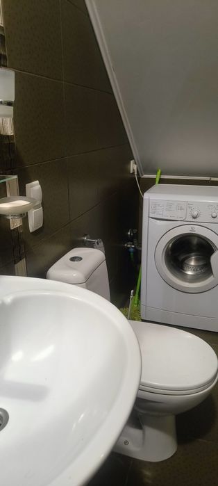 Здам  будинок без комісії,  не квартира, на Печерську
