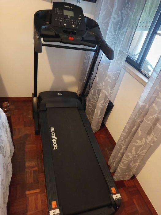 Passadeira elétrica