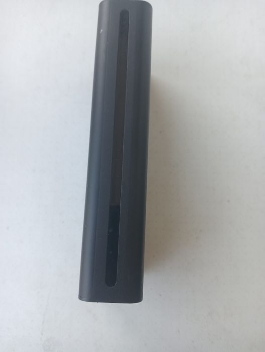 Power Bank 20.000 mAh
Capacidade: 20.000 mAh,