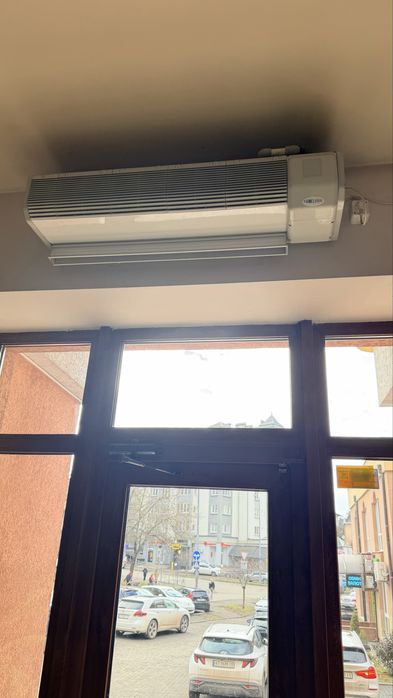 Чудове приміщення в центрі. Біля стометрівки.