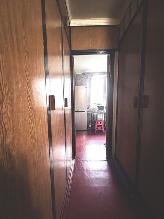 1-к. кв. пр. Аерокосмічний/Одеська,с/м Клас 200 метрів. Сертифікат.