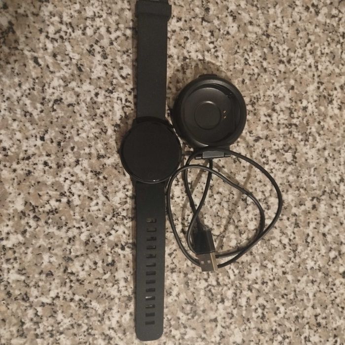 Smart watch Avon