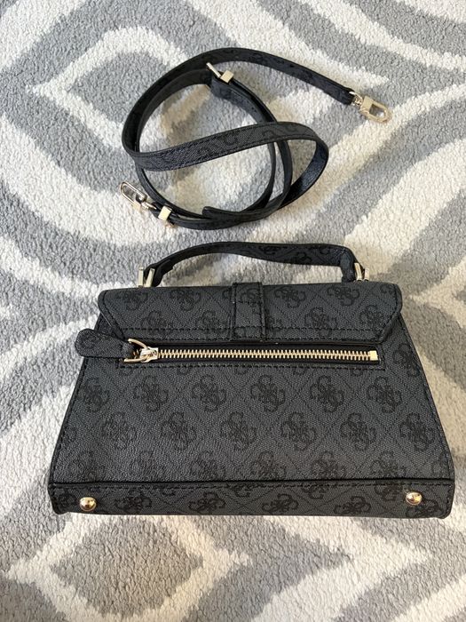 Torebka Damska Guess
