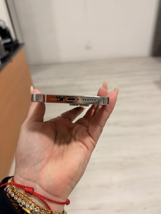 Iphone 14 Pro Max 512gb