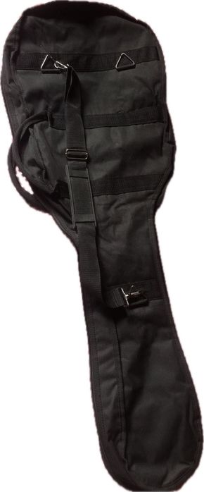 Чохол для гитари, плотна тканина