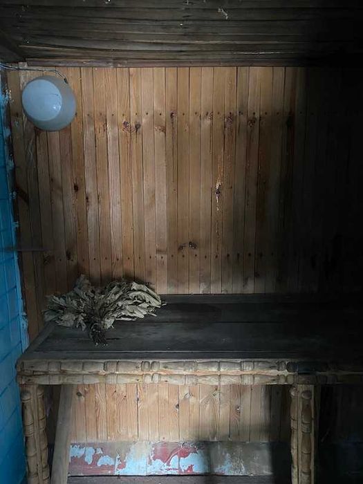 Продам будинок с. Шийчине Богодухівського района (169109)