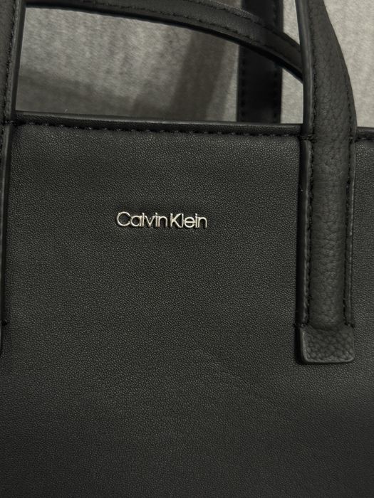 Сумка Calvin Klein оригінал
