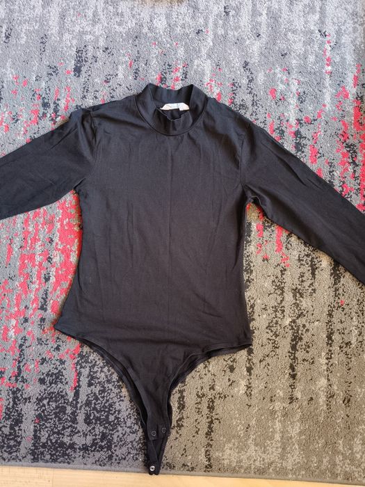 Body  Primark  S