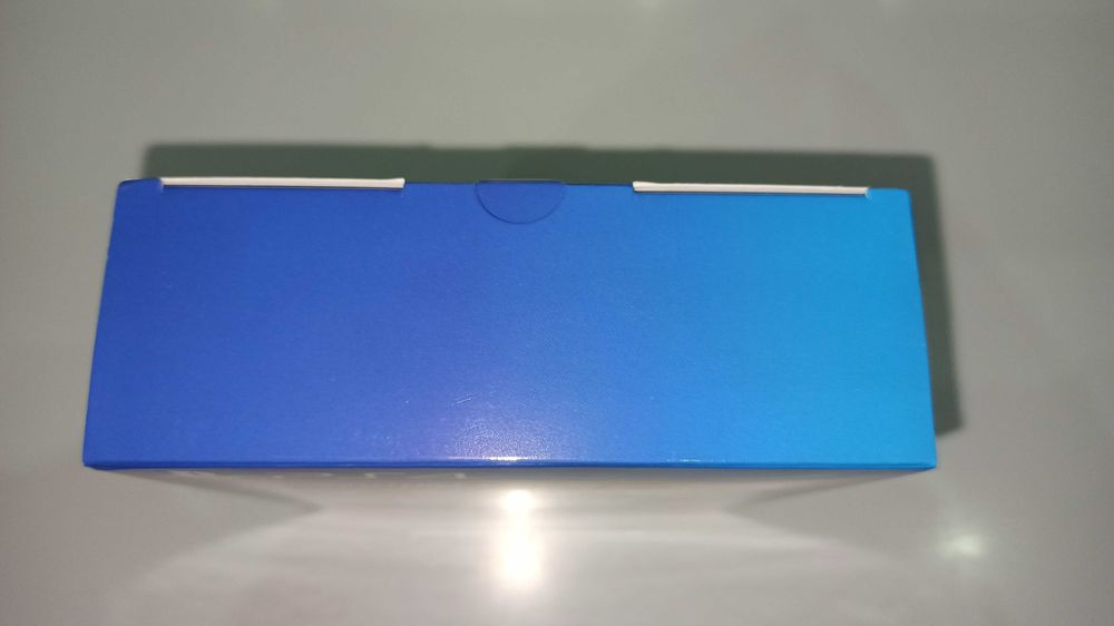 HOT WHEELS UNLEASHED challenge accepted Edition PL po polsku 1-2 gracz