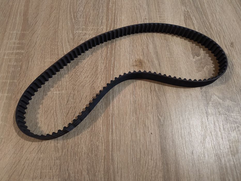 Części do Honda civic coupe 1.6 EJ 91-96r