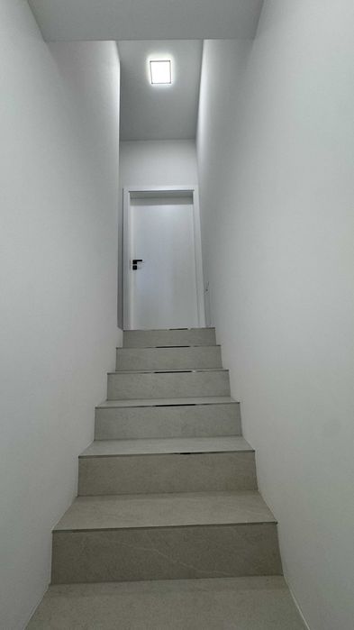 NOWE 2 pokojowe mieszkanie do wynajęcia w Hanulinie