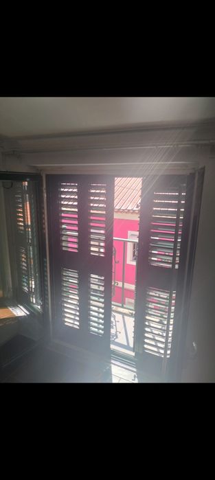 Quartos para arrendar em camarate