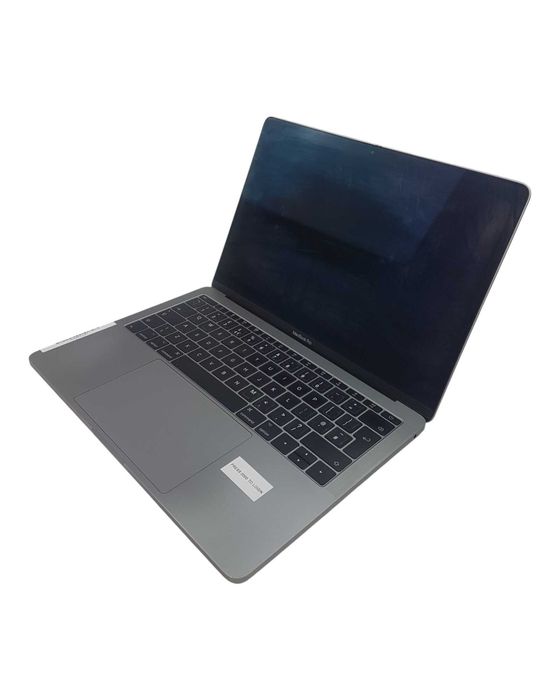 Apple MacBook Pro 2017 - 3 Anos de Garantia - *Prestaçoes*