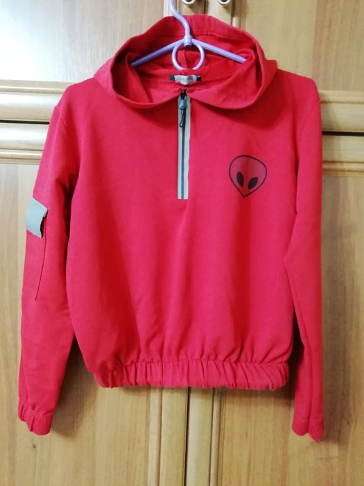 Кофточки женские короткие 2 шт.