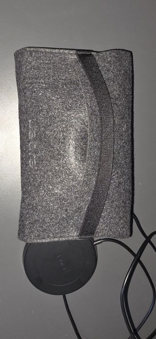 Fones Jabra evolve 2 flex