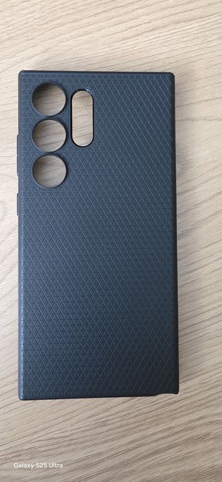 Etui Spigen Samsung