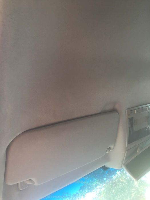 Carro para vender