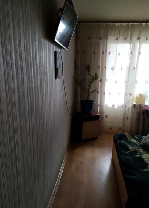 ТОП! 4 кім Шухевича 22 Ватутіна Райдужний Дніпровський Воскресенка ТРЦ СкайМол
