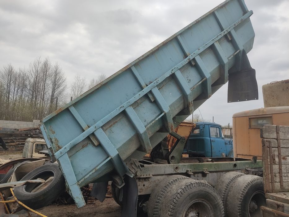 Кузов Краз. Краз кузов самосвал. Краз підривник. Краз 256 б  кузов