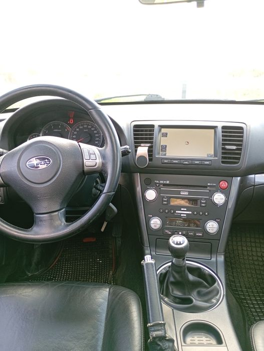 Продам не дорого нерозмитнена