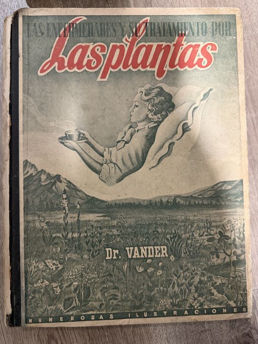 Livros medicina saude natural