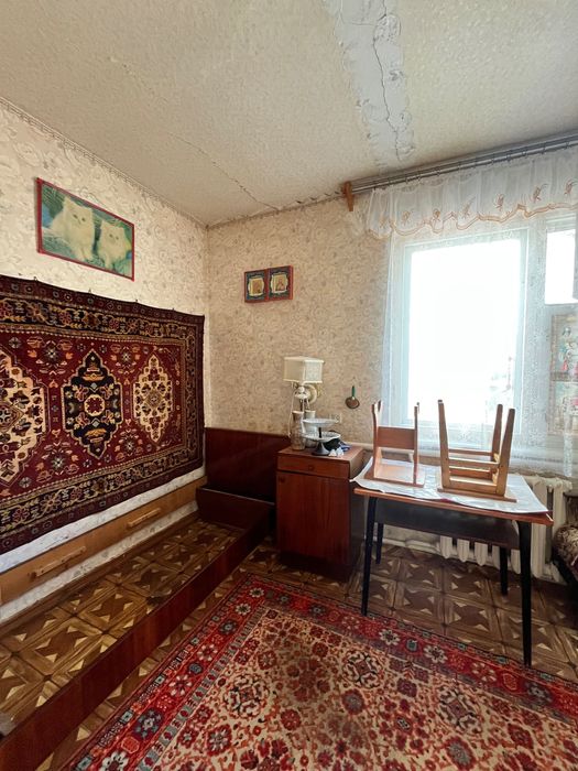 Продаж будинку р-н Лікарні