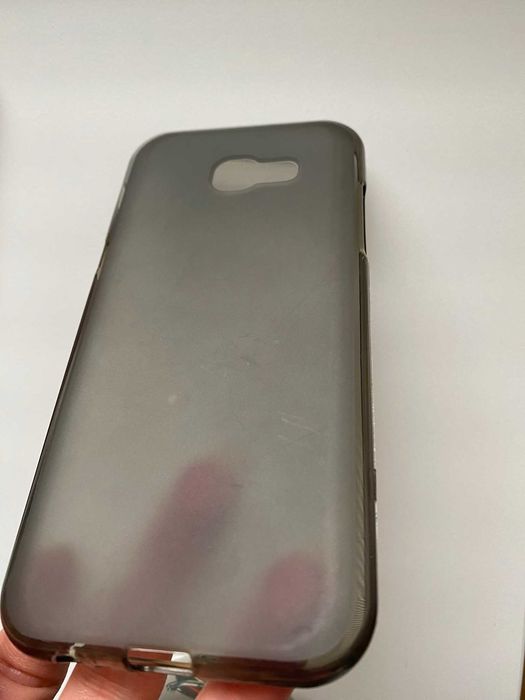 etui do samsung galaxy j3 2016