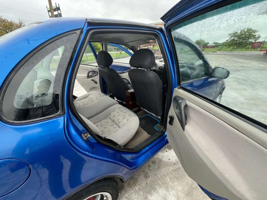 Продам Lada Kalina