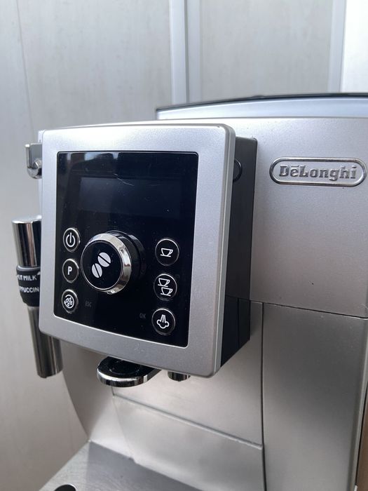 DeLonghi ECAM 23.420 SB
