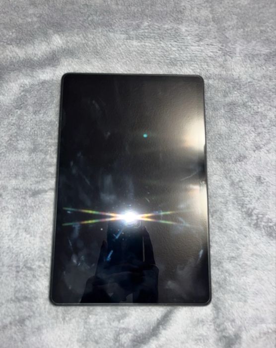 Sprzedam Tablet Okazja!!!
