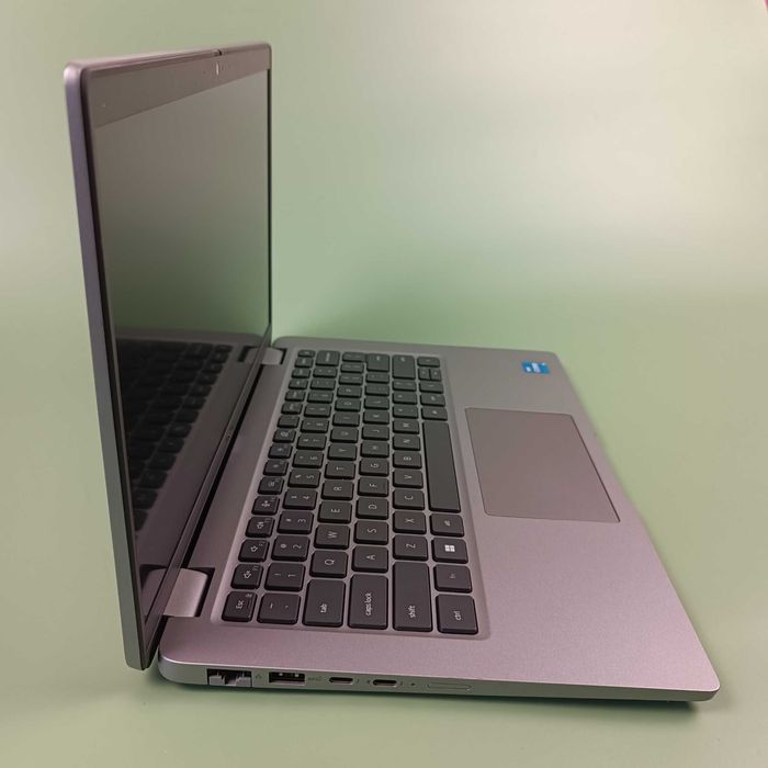 Dell Latitude 5440 i5-1335U(10/12)/16Гб DDR4/NVMe 256Гб/14"/FHD IPS/АКБ 4г+
