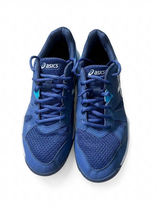 Sapatilhas Padel ASICS Gel-padel Pro 5