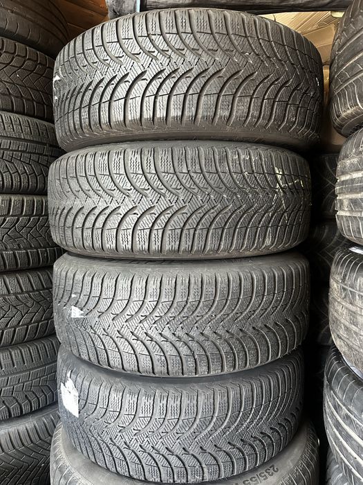 Диски R16 4/108 +Шини Citroen 206 207 208 308 C4 C3 C2 Berligo BX