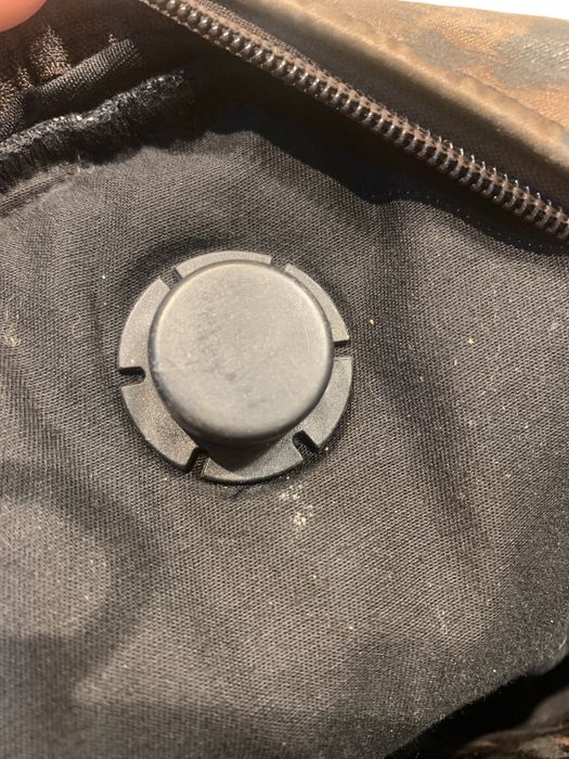 Obag Moon light oryginal