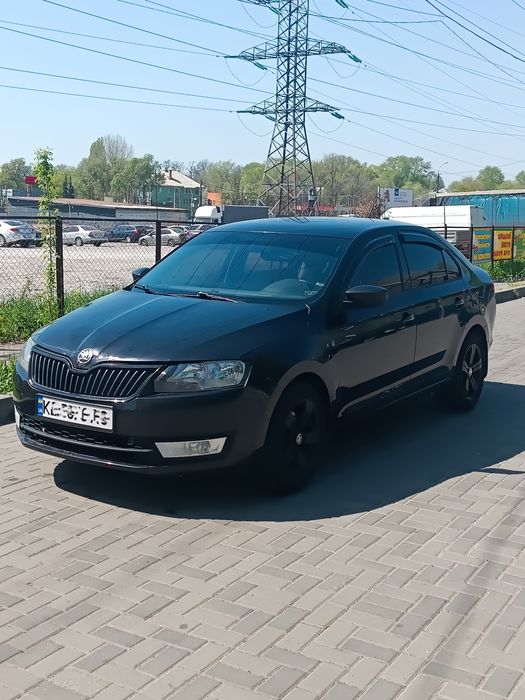 Аренда авто для такси | От 3000 грн/неделя | Выкуп | Работа на %