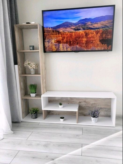 2к ЛЮКС класу. Центр міста, нова квартира, РОЗВИТОК 5 ХВ, ОАЗИС.