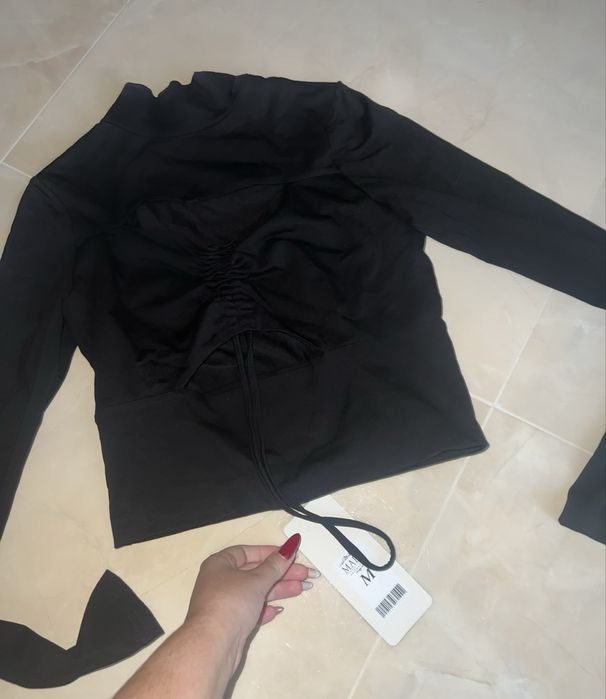 Жіночій Лонгслів від українського бренду,топ,кроп-топ,гольф,кофта