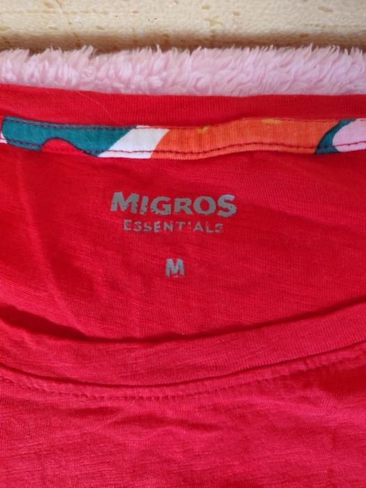 Піжама костюм розмір М