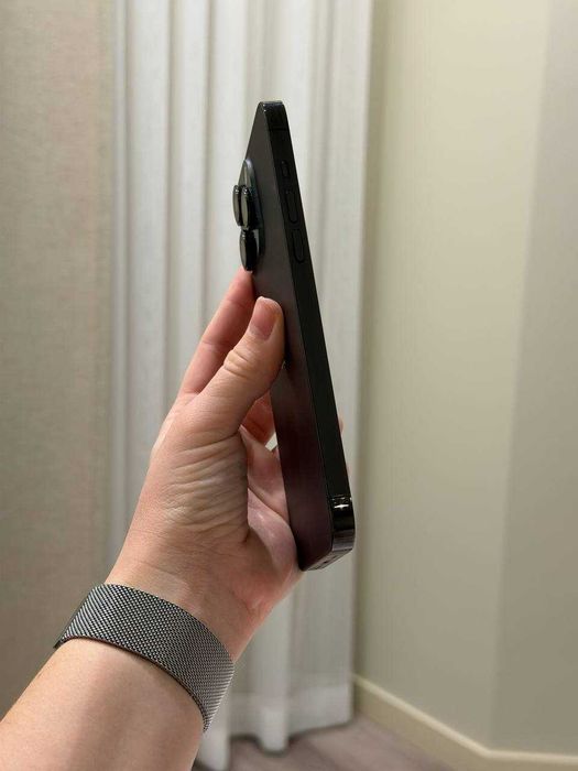 Iphone 14 pro max 128 gb, ідеал, айфон 14 про макс 128
