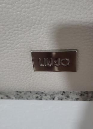 Liu jo сумка, оригінал.