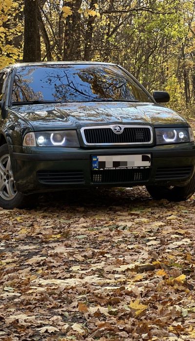 Би лед линзи 3дюйма h4 h7 6000к 65-72Вт.