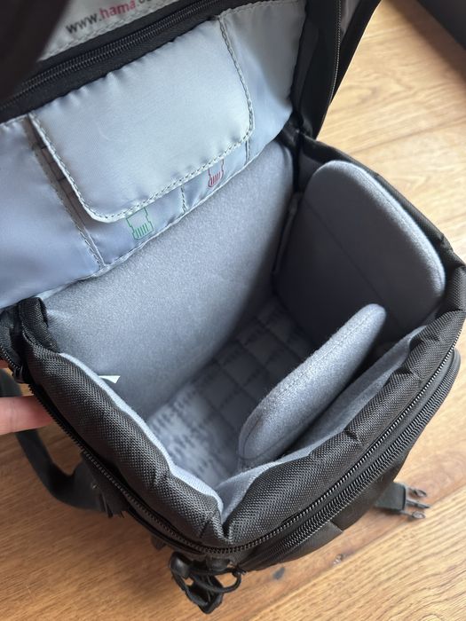 Canon EOS 5D Mark IV bdb stan